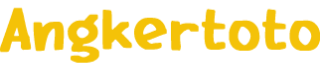 Angkertoto