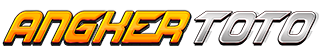 ANGKERTOTO